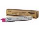 Xerox 106R01083 Magenta Original Toner Cartridge for Xerox Phaser 6300