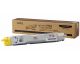 Xerox 106R01084 Yellow Original Toner Cartridge for Xerox Phaser 6300