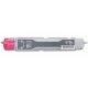 Xerox Phaser 6350 - Magenta Hi-Yield Premium Compatible Toner Cartridge ( 106R01145 Magenta Compatible Toner Cartridge)