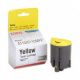 Xerox 106R01273 Yellow Original Toner Cartridge for Xerox Phaser 6110