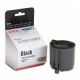 Xerox 106R01274 Black Original Toner Cartridge for Xerox Phaser 6110