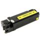 Xerox Phaser 6130 - Yellow Premium Compatible Toner Cartridge ( 106R01280 Yellow Compatible toner )