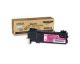 Xerox 106R01332 Magenta Original Toner Cartridge for Xerox Phaser 6125