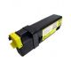 Xerox 106R01333 Yellow Compatible Toner Cartridge for Xerox Phaser 6125