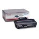Xerox Phaser 3250 Toner Cartridge, Original, 106R01373, Standard Capacity, Black 