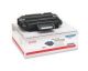 Xerox Phaser 3250 Toner Cartridge, Original, 106R01374, Black, High Capacity