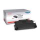 Xerox 106R01379 Black Original Toner Cartridge for Phaser 3100MFP