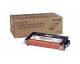 Xerox 106R01392 Cyan Original Toner Cartridge for Xerox Phaser 6280