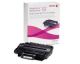 Xerox 106R01486 Black Original Toner Cartridge 