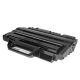 Xerox 106R01486 Toner Cartridge, Black, Compatible for WorkCentre 3210 3220