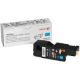 Xerox 106R01627 Cyan Original Toner Kits 