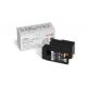 Xerox 106R01630 Black Original Toner Kits 