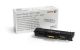 Xerox 106R02777 Black Original High Capacity Toner Cartridge, Phaser 3260/WorkCentre 3215/3225 (3,000 Pages)