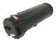 Xerox 106R03580 Compatible Black Toner Cartridge 5900 Yield