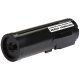 Xerox 106R03582 Compatible Black High Yield Toner Cartridge 13900 Yield
