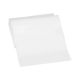 Continuous Paper  9 1/2