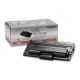 Xerox 109R00747 Black Original Toner Cartridge (High-Capacity) for the Xerox Phaser 3150