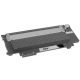 Compatible HP 116A W2060A Black Toner Cartridge 