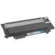 Compatible HP 116A W2061A Cyan Toner Cartridge