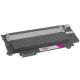 Compatible HP 116A W2063A Magenta Toner Cartridge