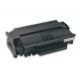 Okidata 56120401 Black Laser Toner  Cartridge B2500, B2520, B2540