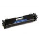 HP 17X CF217X Black Higher Yield Compatible Toner Cartridge for M130, With Chip