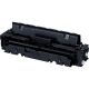 Canon 046H Black Compatible High Yield Toner Cartridge (1254C001) for MF733CDW