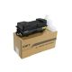 Ricoh 418477 Compatible Black Toner Cartridge 25500 Yield