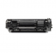 Compatible HP 134A W1340A Black Toner Cartridge (With Chip)