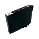 Epson 212XL T212XL120 Compatible Black Ink Cartridge High Yield