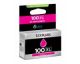 Lexmark 14N1070 Magenta Original Ink Cartridge High Yield (Lexmark 100XL)
