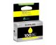 Lexmark 14N1071 Yellow Original Ink Cartridge High Yield (Lexmark 100XL)
