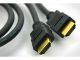 15Ft Speedex HDMI to HDMI V2.0 Cable