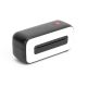 AM246S Thermal Label Printer High Speed Printing at 150mm/s , Compatible with Canada Post, UPS, Amazon, Ebay, Etsy, Shopify,etc. – 4''×6'' Label Printer