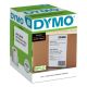 DYMO LabelWriter Large Shipping Labels, 4 Inch x 6 Inch, 1744907