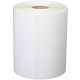 Compatible 1744907 LabelWriter Large Shipping Labels, 4 Inch x 6 Inch, for Labelwriter 4XL and 5XL only