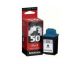 Lexmark 17G0050 Black Original Ink Cartridge, Lexmark No. 50