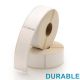 Compatible Label for Dymo LabelWriter Durable Labels 1” x 3-1/2” ( 25mmx89mm )  100/roll  1 Roll  1976200
