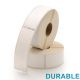 Compatible Label for Dymo LabelWriter Durable Labels 1” x 3-1/2” ( 25mmx89mm )  350/roll  1 Roll  1933081