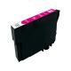 Epson 212XL T212XL320 Compatible Magenta Ink Cartridge High Yield