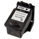 Canon PIXMA iP2700 Ink Cartridge, Black, PG-210XL, High Yield, Compatible