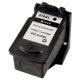 Canon PIXMA MP270 Ink Cartridge, Black, PG-210XL, High Yield, Compatible