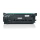 Compatible Toner for HP 212X W2120X Black High Yield - With Chip