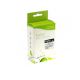 Epson T252XL120 Black Compatible Ink Cartridge High Yield 252XL, Fuzion 