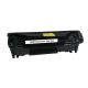 hp-q2612a-black-compatible-toner-cartridge