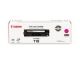 Canon 118 Magenta Original Toner Cartridge ( 2660B001AA )