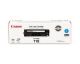 Canon 118 Cyan Original Toner Cartridge ( 2661B001AA )
