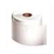 DYMO 30321 LabelWriter Address Labels, White, 1-4/10 Inch x 3-1/2 Inch, 2 Rolls/Box, 260 Labels/Roll, Compatible