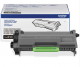 Brother TN850 Original Toner Cartridge High Yield, Black