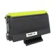 Brother MFC-8890DW Toner Cartridge, TN650, Black, Compatible, High Yield for TN620